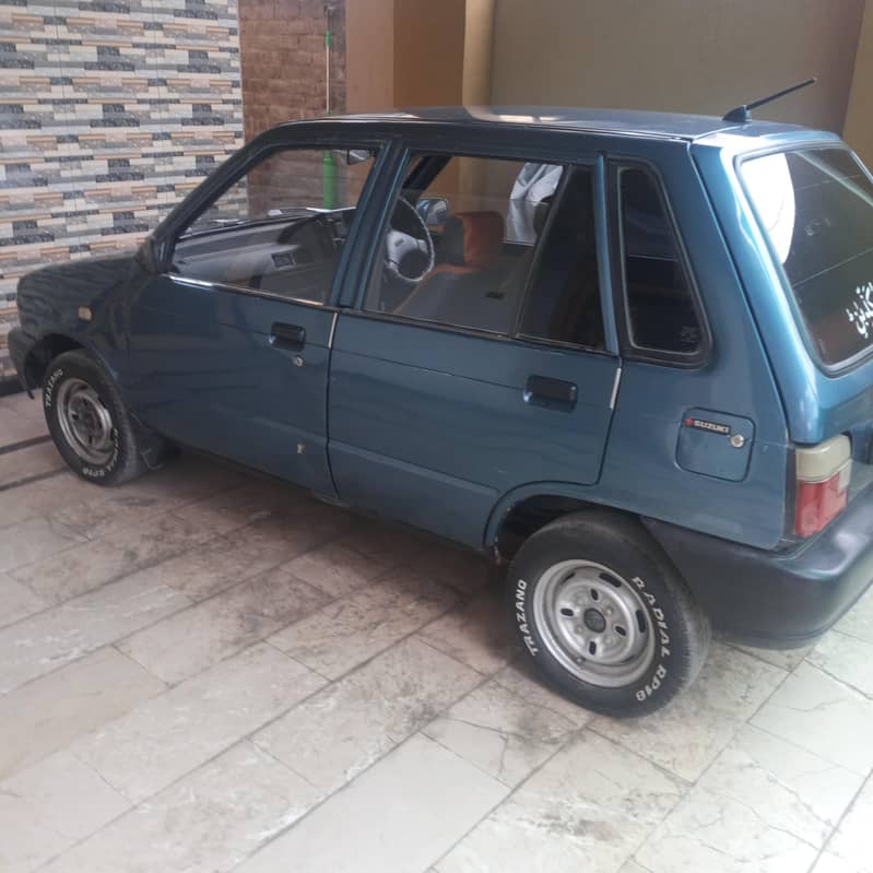 selling 1