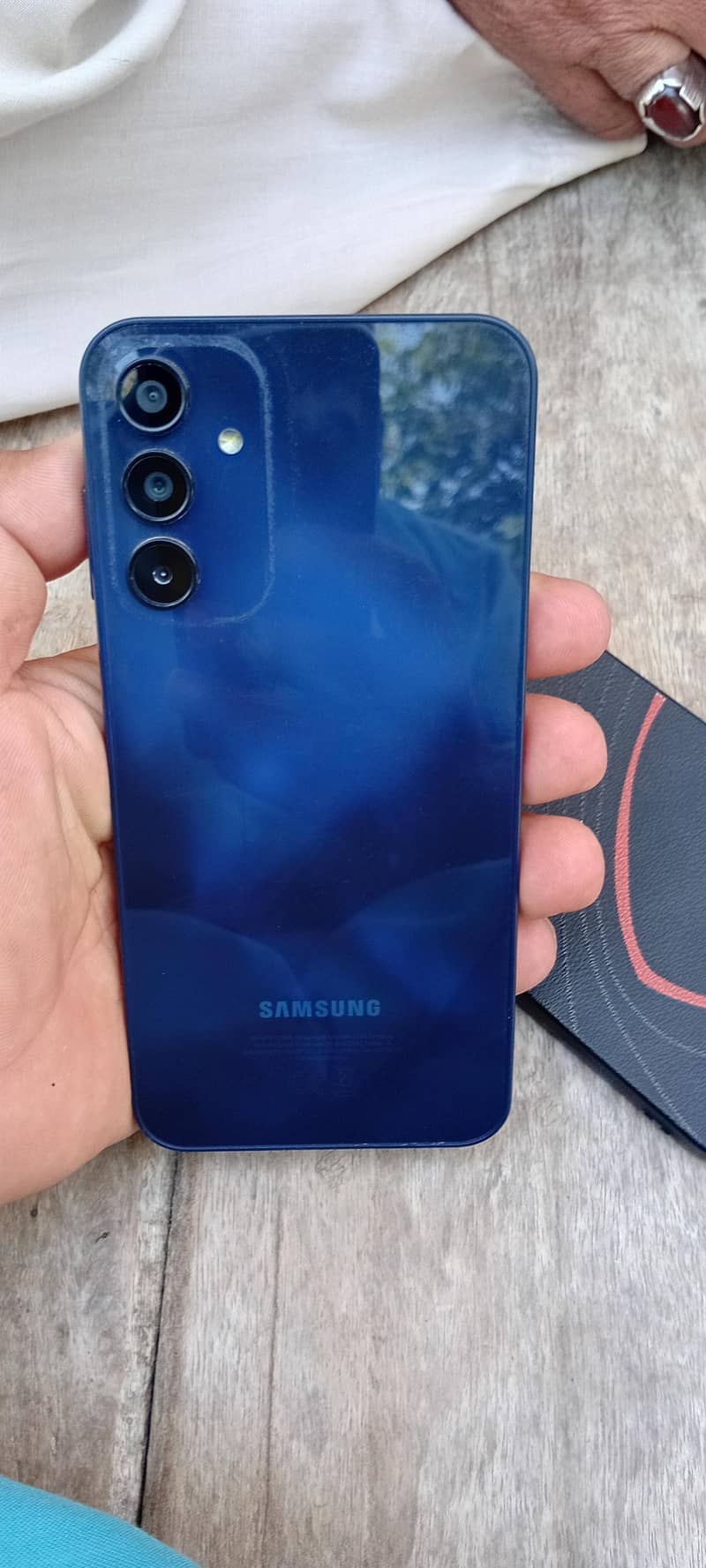 samsung 0