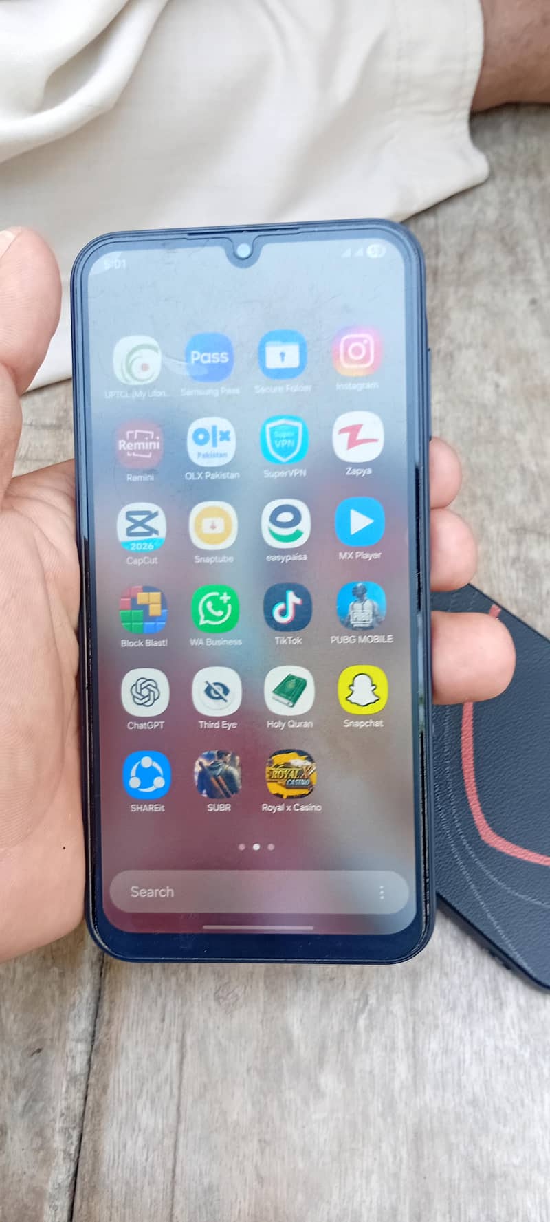 samsung 1
