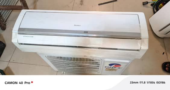 Gree DC inverter AC 1 ton/Gree AC/Gree 1 Ton AC/Gree Inverter/AC 1 Ton