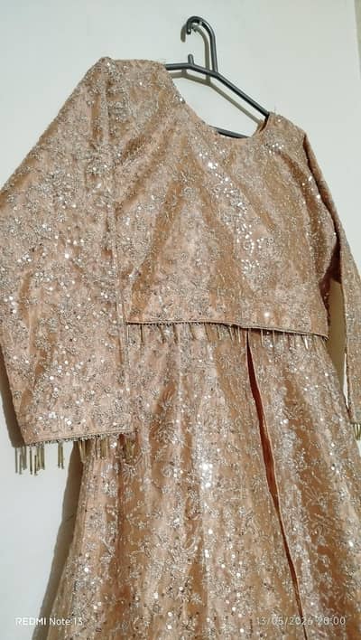 dress for girls
