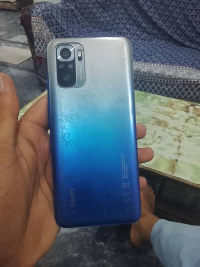 Redmi note 10 Infinix Tecno oppo vivo