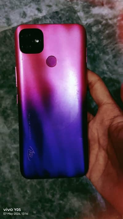 itelvision1(p36pro).
