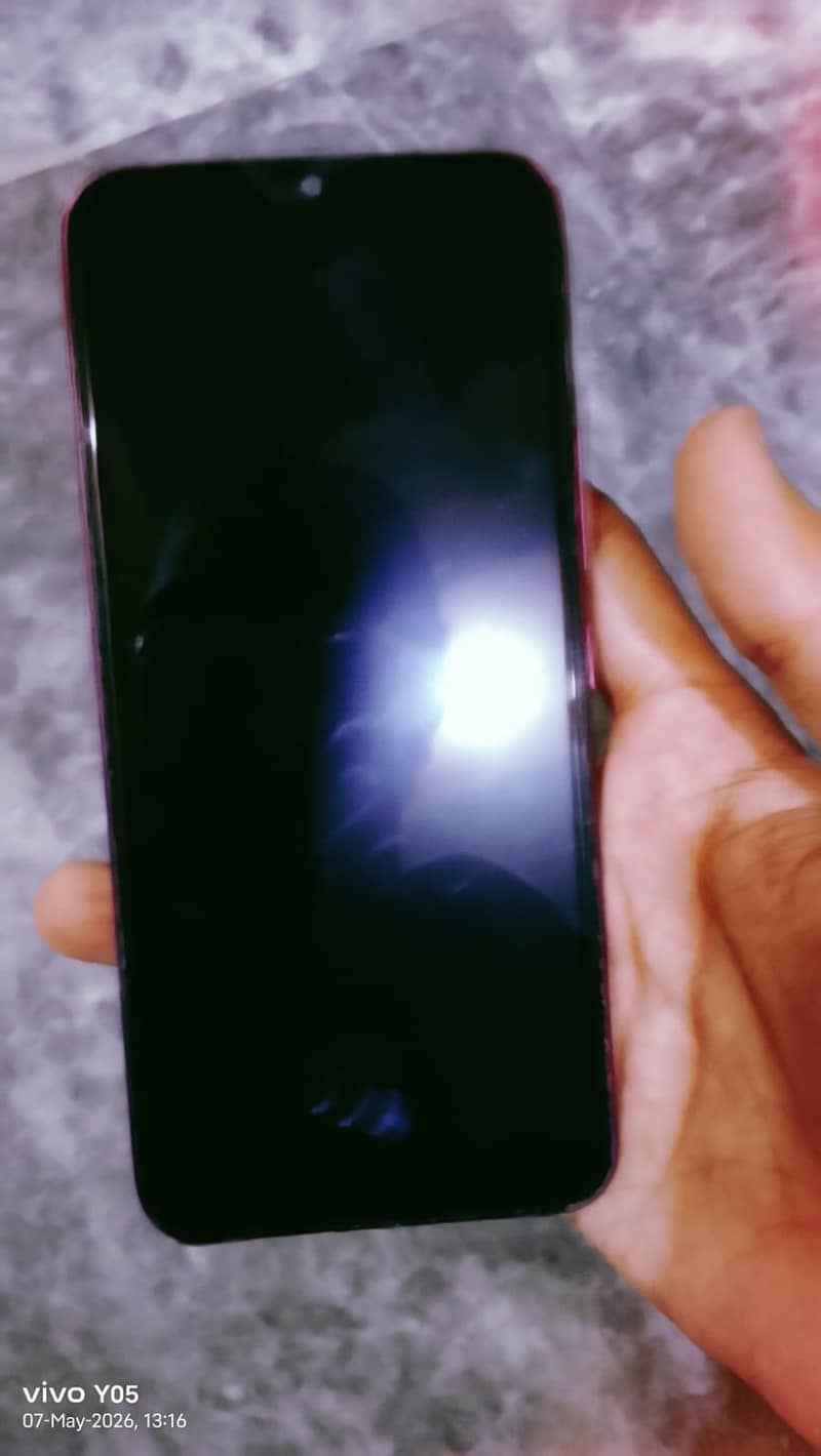itelvision1(p36pro). 1