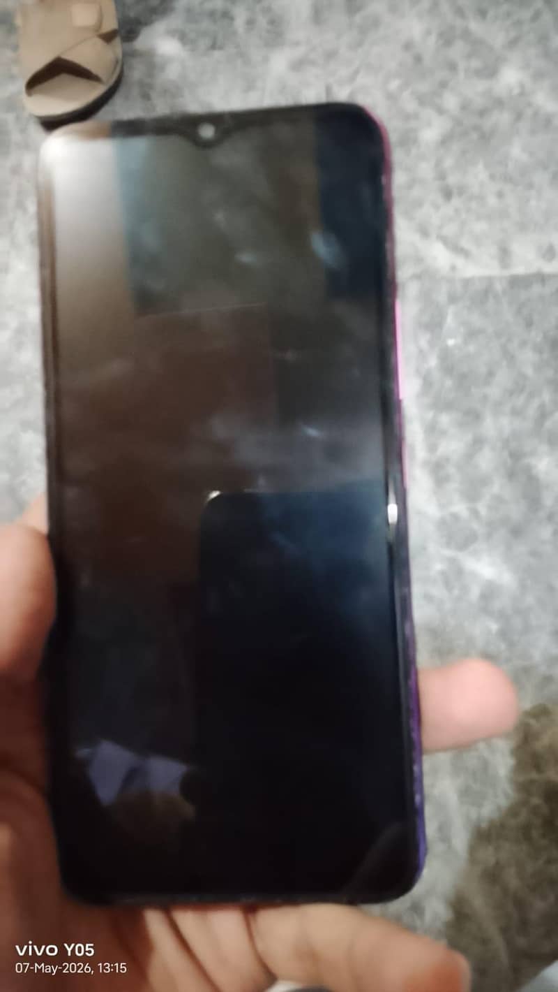 itelvision1(p36pro). 2