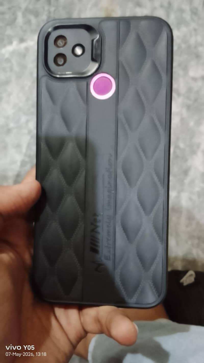 itelvision1(p36pro). 3