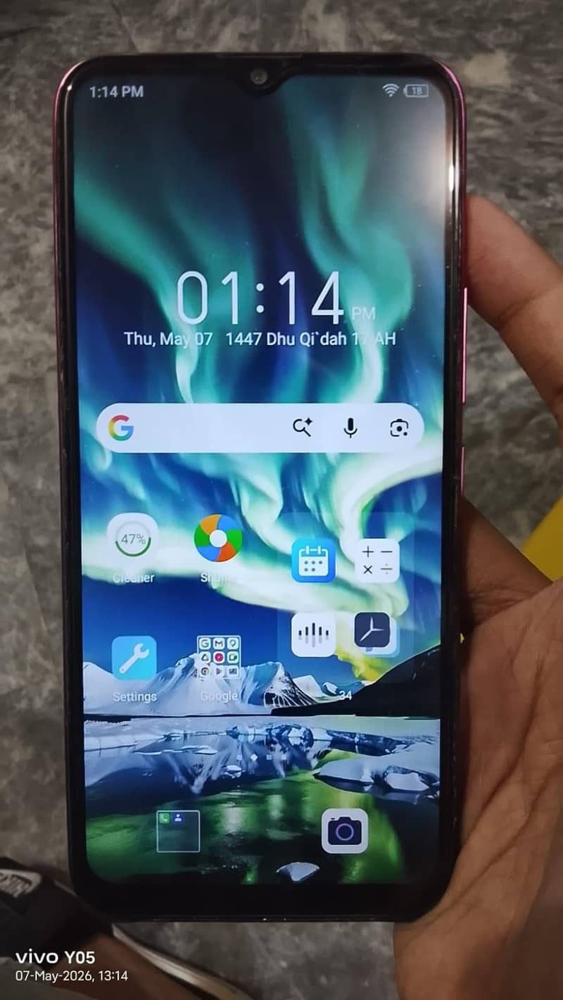 itelvision1(p36pro). 5