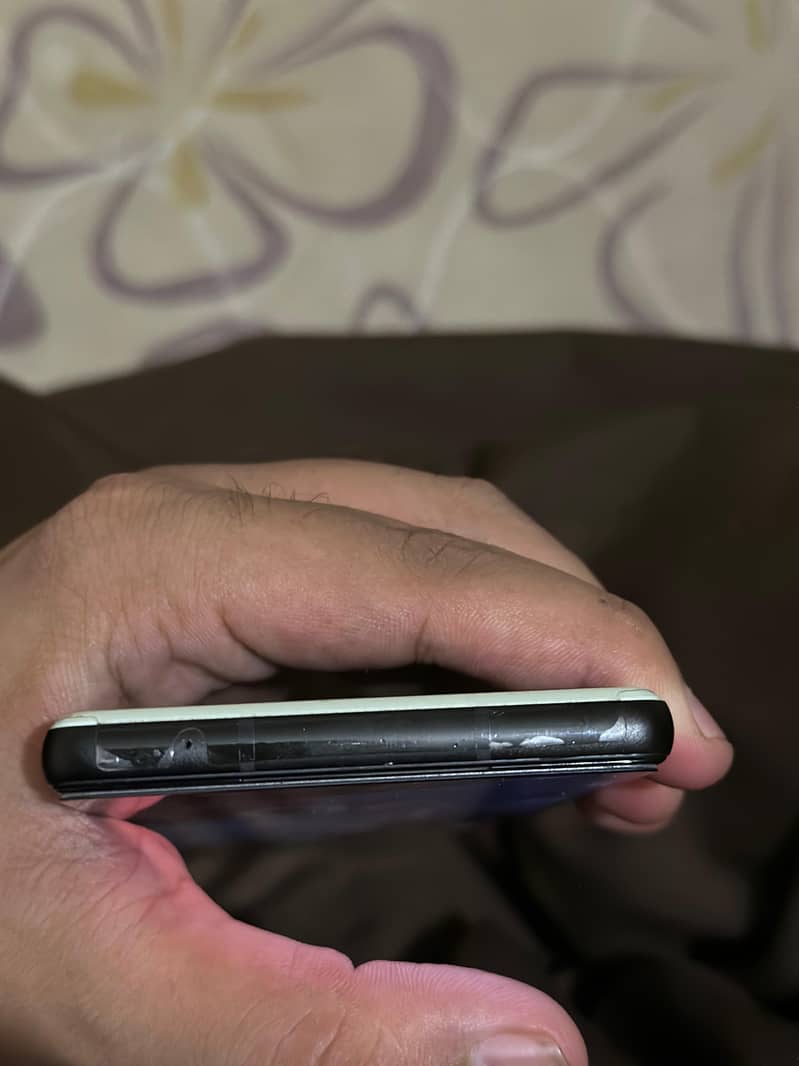 Google Pixel 6a 2