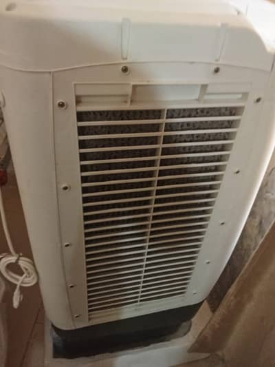 Super Asia Air cooler 0300 6970697 Call now