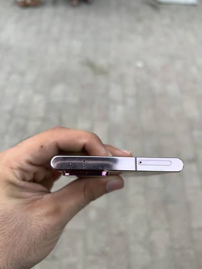 Samsung note 20 ultra