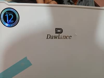 Dawlance campany
