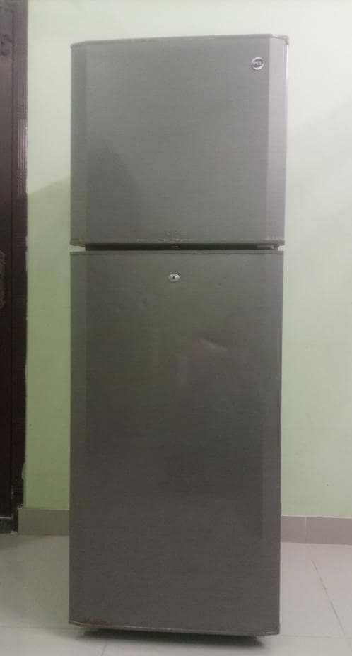 PEL FRIDGE 3