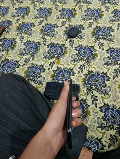 one plus