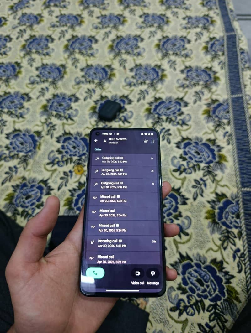 one plus 1