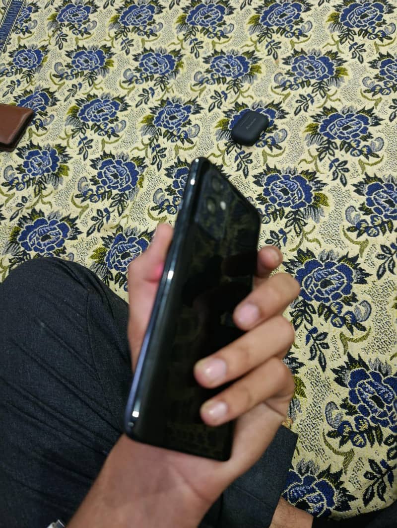 one plus 2