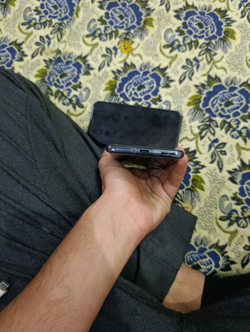 one plus 4