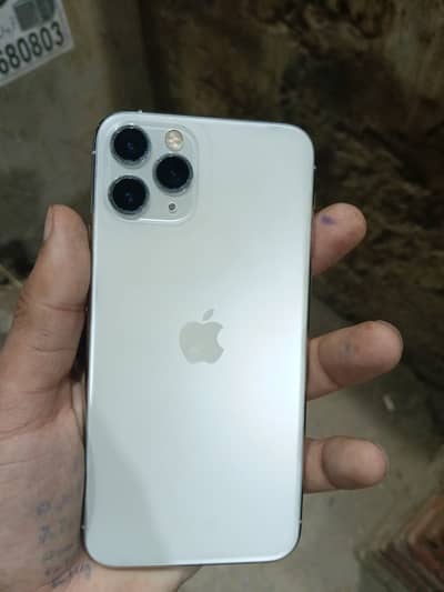 11 pro