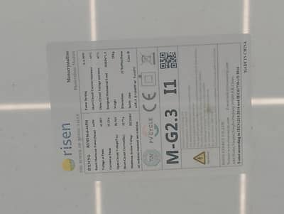 solar panels available for sale