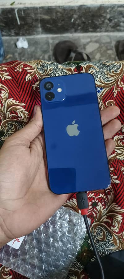 non pta 256 gb
