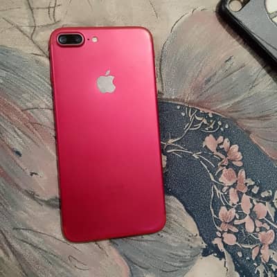 used phone no pta