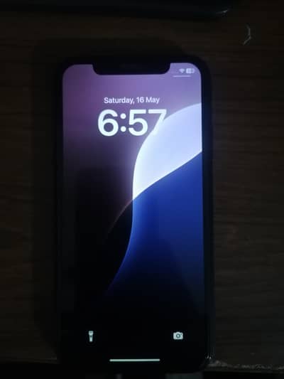 Iphone 11 64 Gb 40k ~kam hojaegi Price