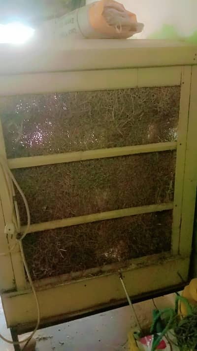 Room Air cooler for sale good condition
