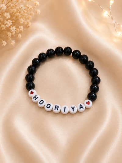 Handmade Bracekets , pendents and Crochet bow keychains