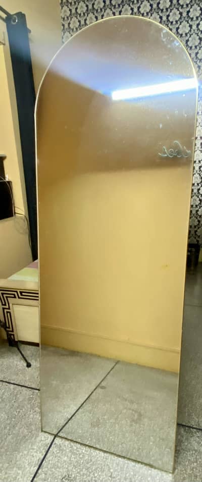 Full Length Mirror For Sale