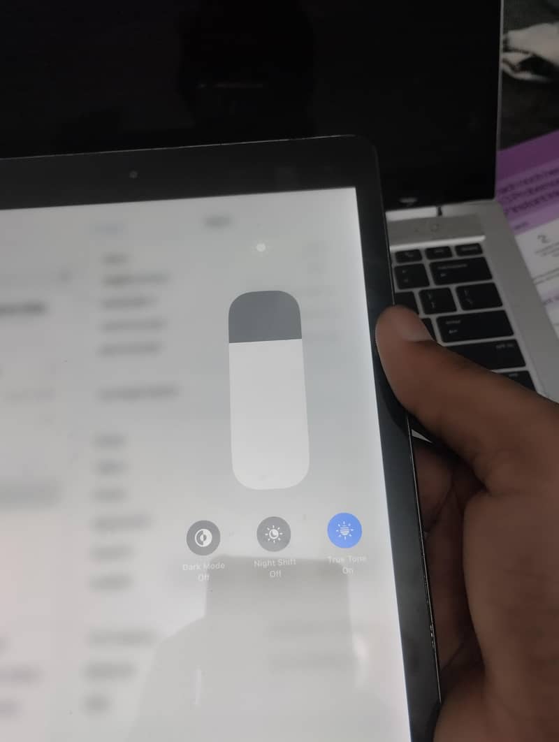 apple ipad 9 3