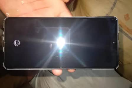tecno commen 20 16/256
