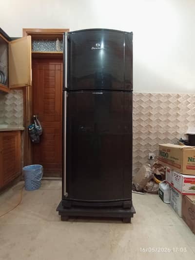 Fridge for sale