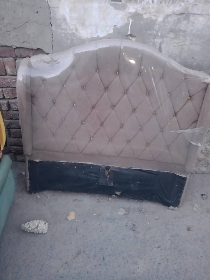 sofa set 1