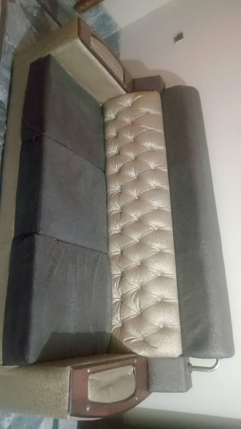 sofa set 0