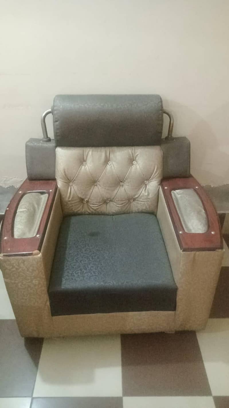 sofa set 1