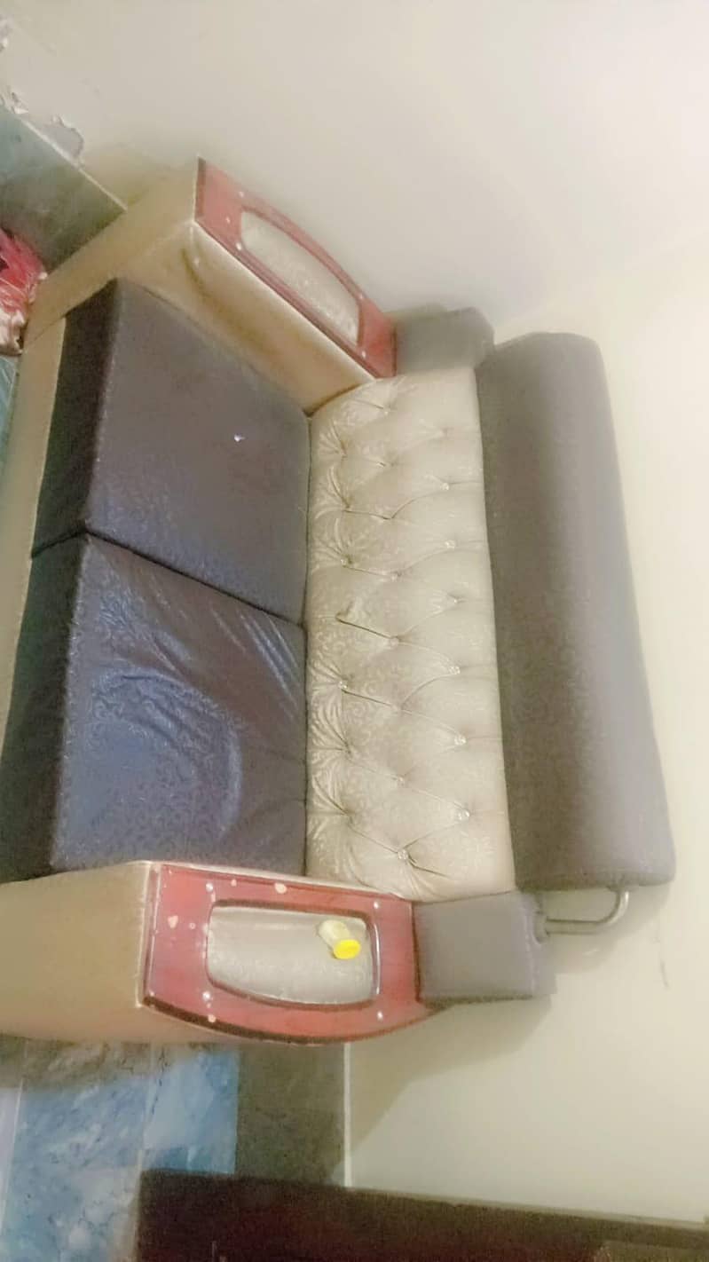 sofa set 2
