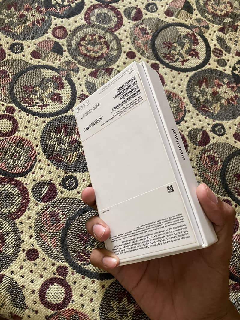 iphone 11 1