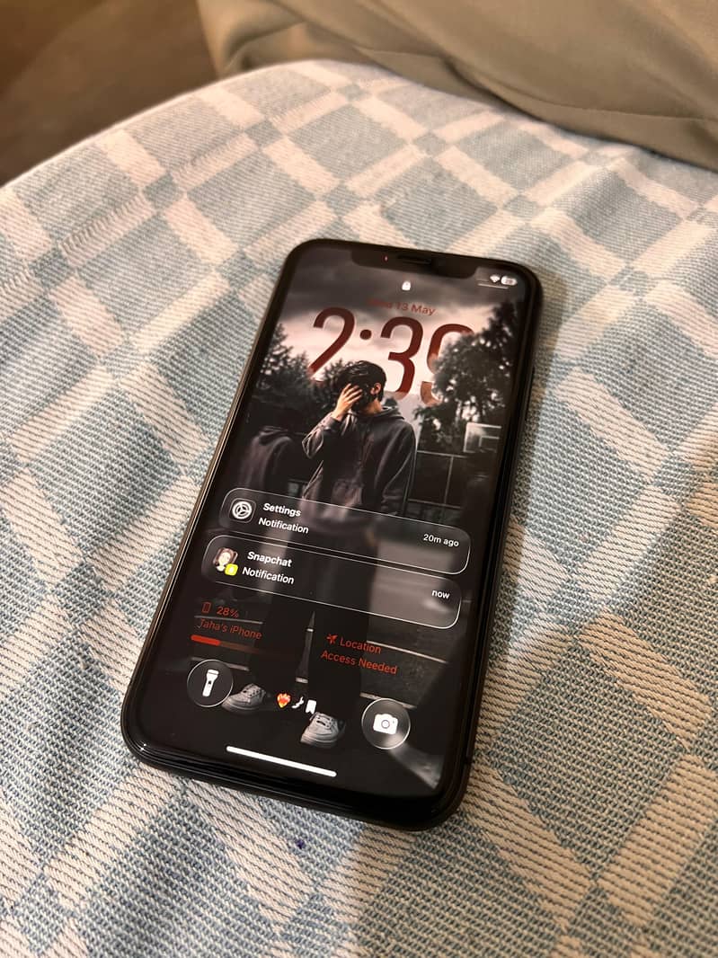 iphone 11 2