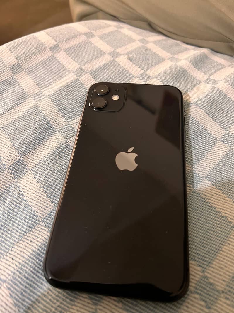 iphone 11 5