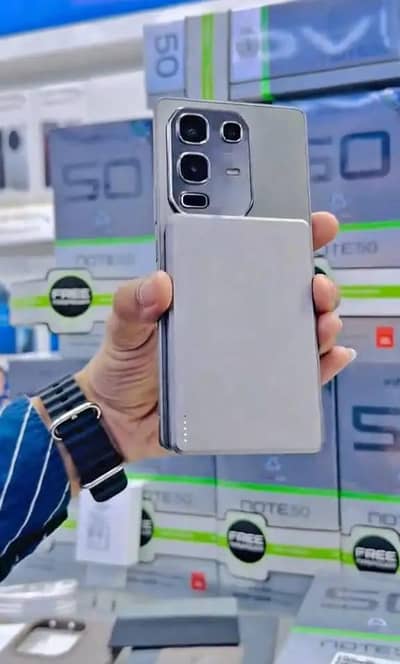 infinix Note 50 Pro 12 256 gb my WhatsApp number 0329 7353 220