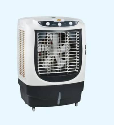 AIR COOLER FOR SALE