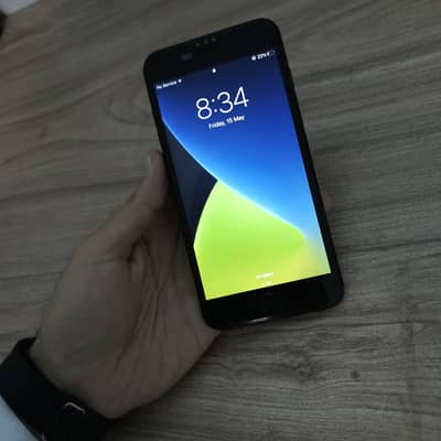 Apple iPhone 7 Plus