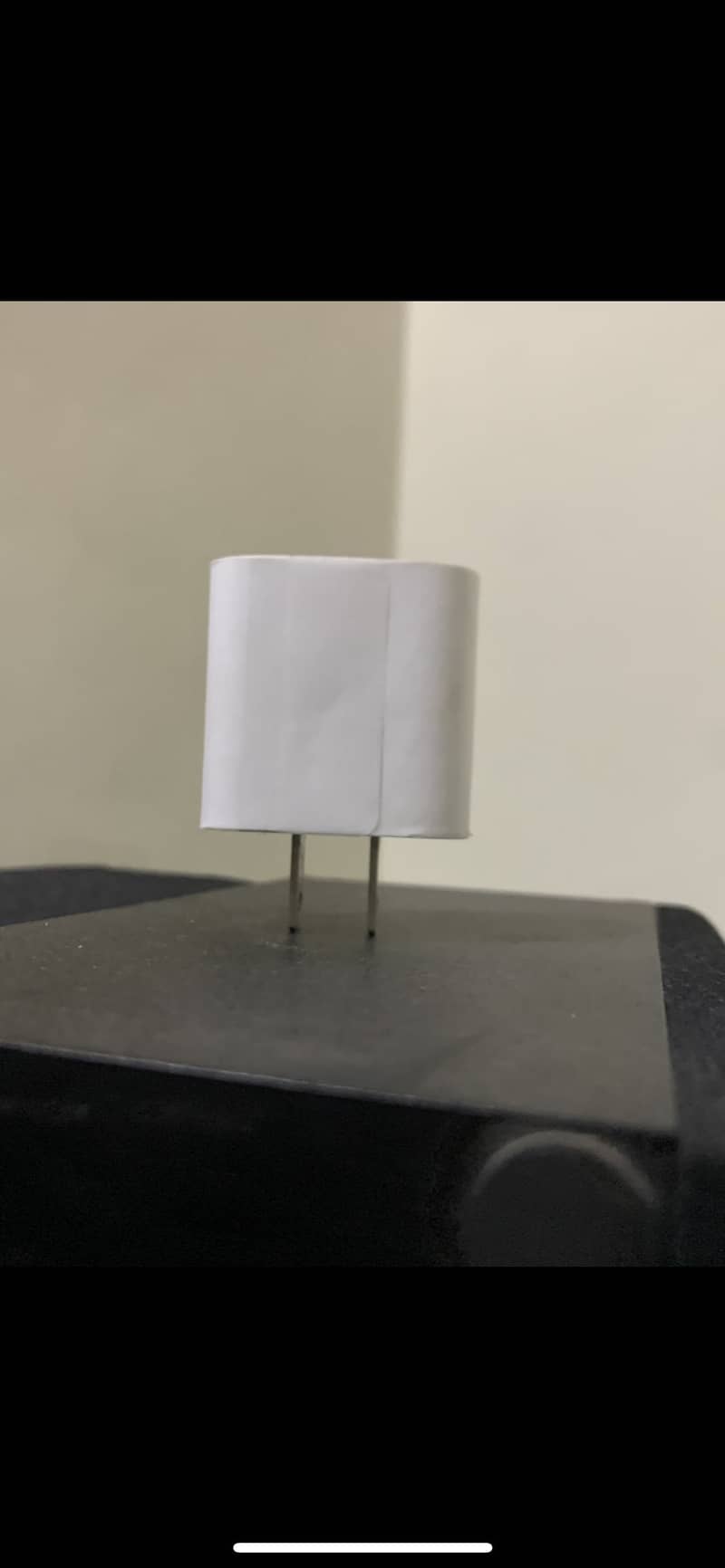 iPhone original cable 100% 10