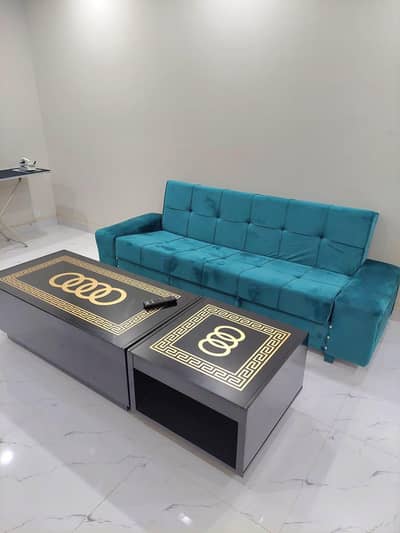 only for girl boutic sale girl hiring