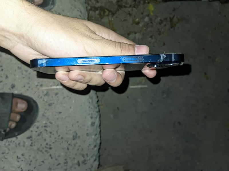 iphone 13 1