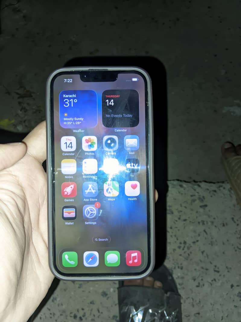 iphone 13 4