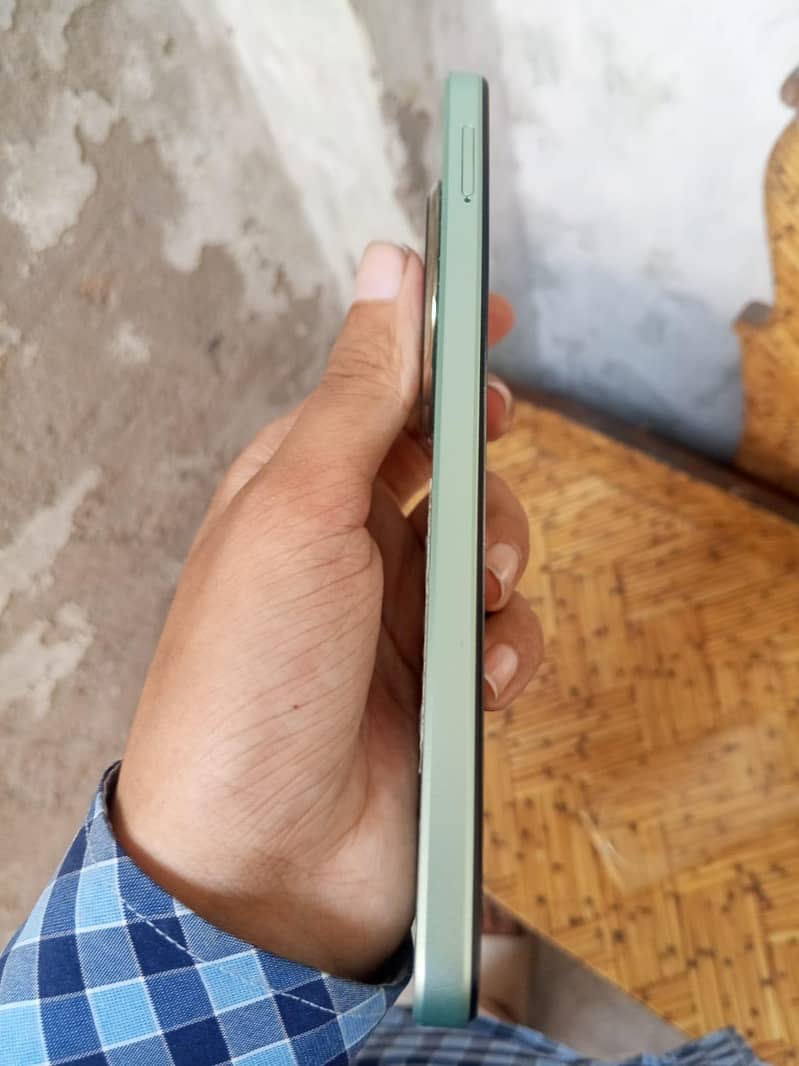 A3x redmi 3