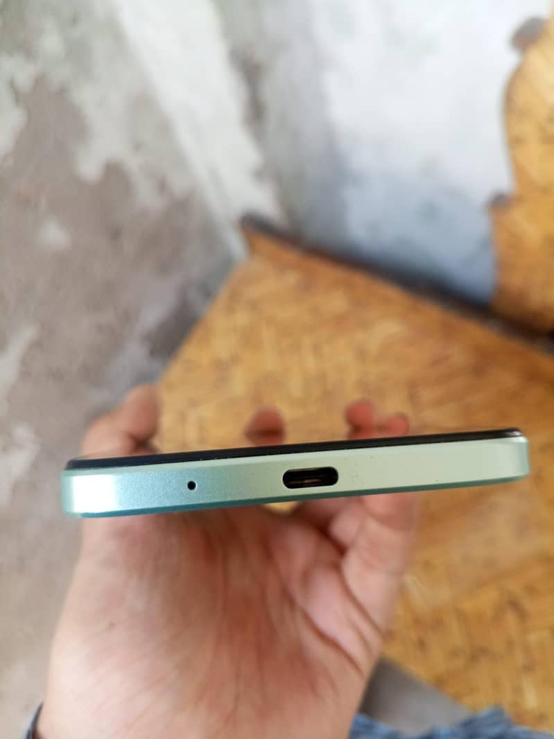 A3x redmi 4