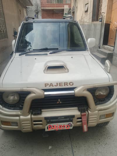 1996 model 2006 import documents 660cc engine gear suspension 1100cc