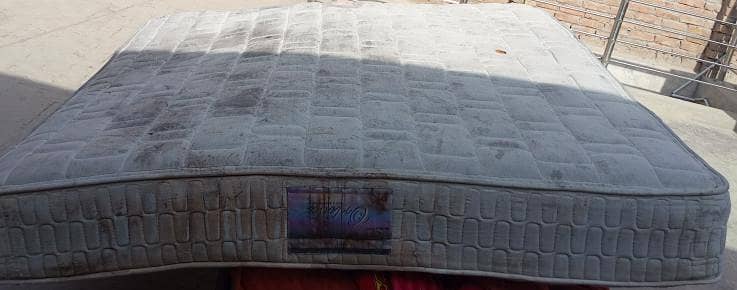 used mattress for sale