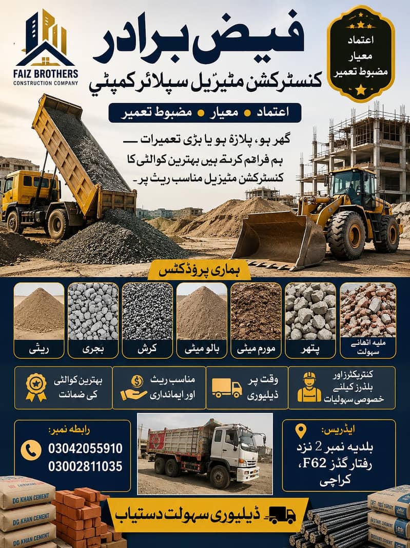 ریتی بجری کرش 0